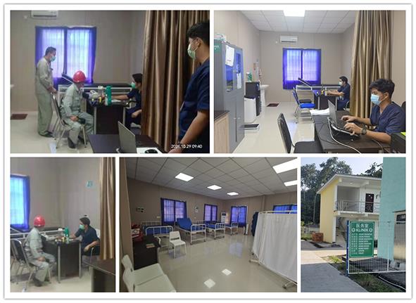 印尼玻雅项目升级现场医务室.jpg