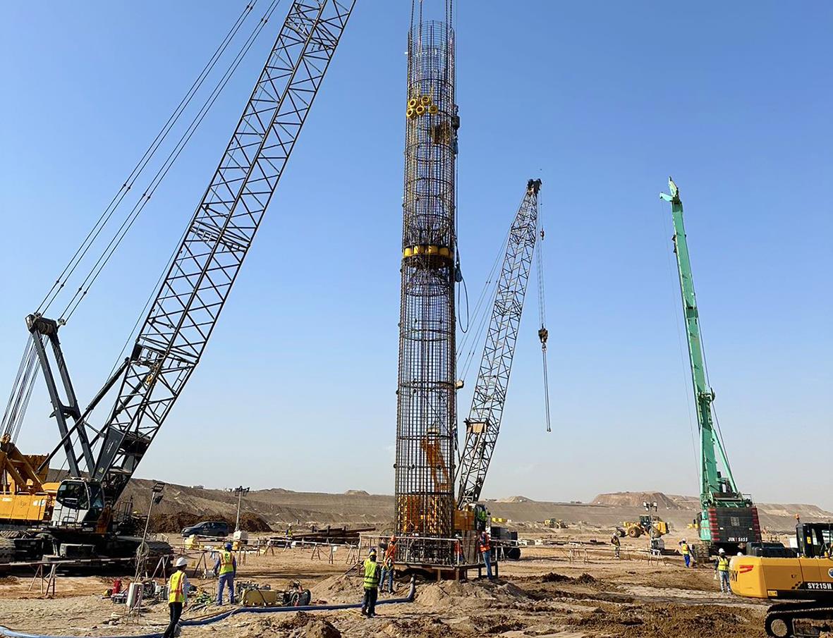 沙特neom新城项目顺利完成百米级超大桩径灌注桩施工.jpg